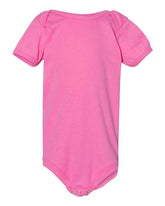Infant Softstyle® One Piece - 64ZEE